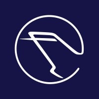 Traxxall Maintenance Tracking logo